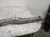 Replacement front panel for Suzuki Swift III (MZ, EZ) 1.3 (RS 413) OEM IAM reference 5823062J00 5823062J00 