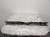Replacement front panel for Suzuki Swift III (MZ, EZ) 1.3 (RS 413) OEM IAM reference 5823062J00 5823062J00 
