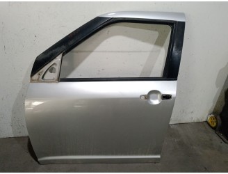 FRONT LEFT DOOR 6800262J00 6800262J00 