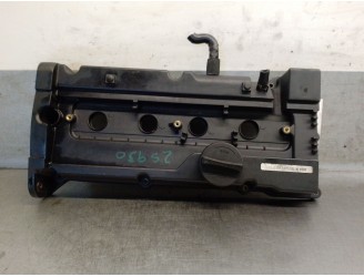 Recambio de tapa balancines para hyundai getz (tb) 1.4 i referencia OEM IAM 2241126612 2241026615 