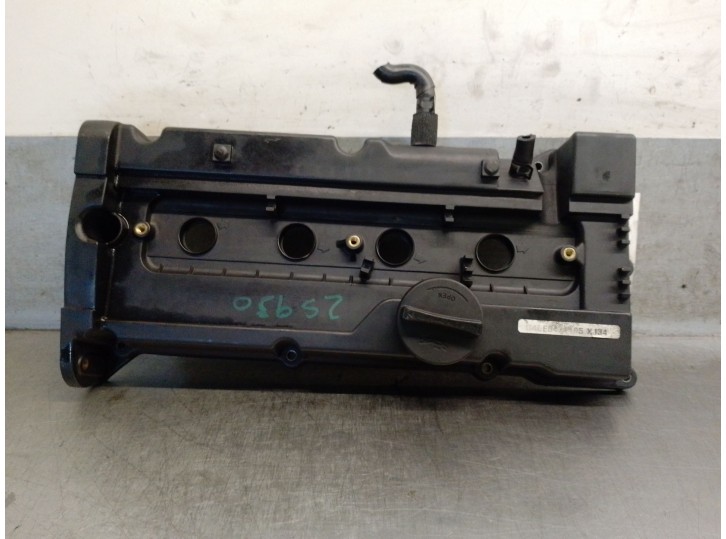 Recambio de tapa balancines para hyundai getz (tb) 1.4 i referencia OEM IAM 2241126612 2241026615 