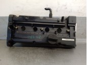 Recambio de tapa balancines para hyundai getz (tb) 1.4 i referencia OEM IAM 2241126612 2241026615 