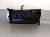 Recambio de tapa balancines para hyundai getz (tb) 1.4 i referencia OEM IAM 2241126612 2241026615 