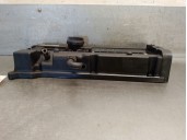 Recambio de tapa balancines para hyundai getz (tb) 1.4 i referencia OEM IAM 2241126612 2241026615 