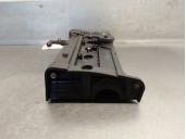 Recambio de tapa balancines para hyundai getz (tb) 1.4 i referencia OEM IAM 2241126612 2241026615 