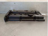 Recambio de tapa balancines para hyundai getz (tb) 1.4 i referencia OEM IAM 2241126612 2241026615 