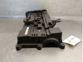 Recambio de tapa balancines para hyundai getz (tb) 1.4 i referencia OEM IAM 2241126612 2241026615 