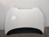 Recambio de capot para seat altea xl (5p5, 5p8) 1.6 tdi referencia OEM IAM 5P0823031B 5P0823031B 