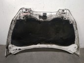 Recambio de capot para seat altea xl (5p5, 5p8) 1.6 tdi referencia OEM IAM 5P0823031B 5P0823031B 