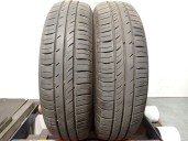 Recambio de neumatico/s para chevrolet matiz (m200, m250) 1.0 referencia OEM IAM 15565R1373T 