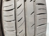 Recambio de neumatico/s para chevrolet matiz (m200, m250) 1.0 referencia OEM IAM 15565R1373T 