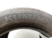 Recambio de neumatico/s para chevrolet matiz (m200, m250) 1.0 referencia OEM IAM 15565R1373T 