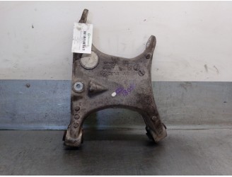 Recambio de brazo suspension inferior trasero derecho para bmw 5 (e60) 520 i referencia OEM IAM 33326755990 33326754558 