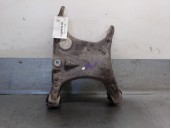 Recambio de brazo suspension inferior trasero derecho para bmw 5 (e60) 520 i referencia OEM IAM 33326755990 33326754558 