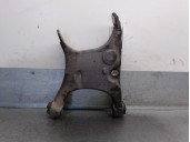 Recambio de brazo suspension inferior trasero derecho para bmw 5 (e60) 520 i referencia OEM IAM 33326755990 33326754558 