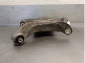 Recambio de brazo suspension inferior trasero derecho para bmw 5 (e60) 520 i referencia OEM IAM 33326755990 33326754558 