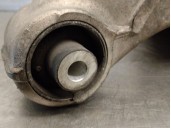 Recambio de brazo suspension inferior trasero derecho para bmw 5 (e60) 520 i referencia OEM IAM 33326755990 33326754558 