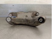 Recambio de brazo suspension inferior trasero derecho para bmw 5 (e60) 520 i referencia OEM IAM 33326755990 33326754558 