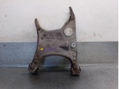 Recambio de brazo suspension inferior trasero izquierdo para bmw 5 (e60) 520 i referencia OEM IAM 33326755989 33326754557 