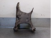 Recambio de brazo suspension inferior trasero izquierdo para bmw 5 (e60) 520 i referencia OEM IAM 33326755989 33326754557 
