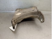 Recambio de brazo suspension inferior trasero izquierdo para bmw 5 (e60) 520 i referencia OEM IAM 33326755989 33326754557 