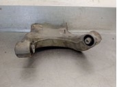 Recambio de brazo suspension inferior trasero izquierdo para bmw 5 (e60) 520 i referencia OEM IAM 33326755989 33326754557 