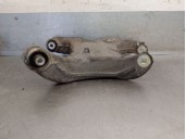 Recambio de brazo suspension inferior trasero izquierdo para bmw 5 (e60) 520 i referencia OEM IAM 33326755989 33326754557 