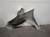 Replacement front right fender for Ford C-MAX II (DXA/CB7, DXA/CEU) 1.6 TDCi OEM IAM reference 1929669 1929669 