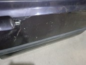 Recambio de puerta delantera derecha para volkswagen golf iii (1h1) 1.9 tdi referencia OEM IAM 1H4831056 1H4831056 