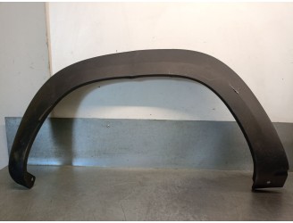 Recambio de aletin trasero derecho para dacia spring ev (b6m1) referencia OEM IAM 788A2002R 788A2002R 