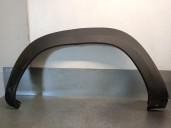 Recambio de aletin trasero derecho para dacia spring ev (b6m1) referencia OEM IAM 788A2002R 788A2002R 