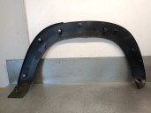 Recambio de aletin trasero derecho para dacia spring ev (b6m1) referencia OEM IAM 788A2002R 788A2002R 
