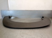 Recambio de aletin trasero derecho para dacia spring ev (b6m1) referencia OEM IAM 788A2002R 788A2002R 
