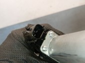 Recambio de elevalunas trasero izquierdo para dacia spring ev (b6m1) referencia OEM IAM 4DB401 4DB401 