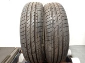 Recambio de neumatico/s para dacia spring ev (b6m1) referencia OEM IAM 16570R1481H