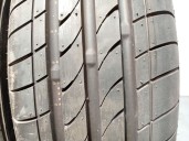 Recambio de neumatico/s para dacia spring ev (b6m1) referencia OEM IAM 16570R1481H