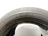 Recambio de neumatico/s para dacia spring ev (b6m1) referencia OEM IAM 16570R1481H