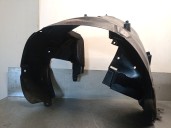 Recambio de paso rueda delantero derecho para dacia spring ev (b6m1) referencia OEM IAM 638120068R 638120068R 
