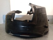 Replacement front right wheel arch for dacia spring ev (b6m1) OEM IAM reference 638120068R 638120068R