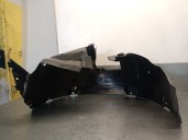 Replacement front right wheel arch for dacia spring ev (b6m1) OEM IAM reference 638120068R 638120068R