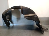 Replacement front left wheel arch for dacia spring ev (b6m1) OEM IAM reference 638409670R 638409670R