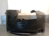 Recambio de paso rueda delantero izquierdo para dacia spring ev (b6m1) referencia OEM IAM 638409670R 638409670R 