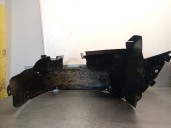 Recambio de paso rueda delantero izquierdo para dacia spring ev (b6m1) referencia OEM IAM 638409670R 638409670R 