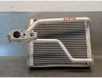 Recambio de radiador calefaccion / aire acondicionado para dacia spring ev (b6m1) referencia OEM IAM 4DB401 