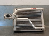 Recambio de radiador calefaccion / aire acondicionado para dacia spring ev (b6m1) referencia OEM IAM 4DB401 