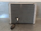 Recambio de radiador calefaccion / aire acondicionado para dacia spring ev (b6m1) referencia OEM IAM 4DB401 
