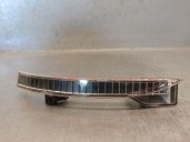 Recambio de piloto retrovisor derecho para dacia spring ev (b6m1) referencia OEM IAM 20201123