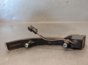 Recambio de piloto retrovisor derecho para dacia spring ev (b6m1) referencia OEM IAM 20201123
