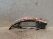 Recambio de piloto retrovisor derecho para dacia spring ev (b6m1) referencia OEM IAM 20201123