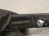 Recambio de piloto retrovisor derecho para dacia spring ev (b6m1) referencia OEM IAM 20201123